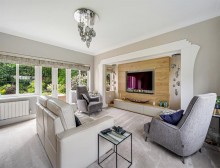 Images for Pownall Road, Wilmslow