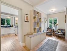 Images for Pownall Road, Wilmslow