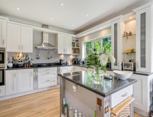 Images for Pownall Road, Wilmslow