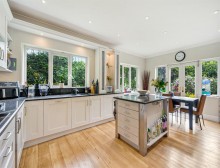 Images for Pownall Road, Wilmslow