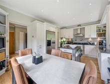 Images for Pownall Road, Wilmslow