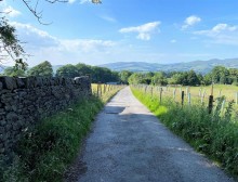 Images for Chapel-En-Le-Frith, High Peak