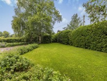 Images for Townfield Lane, Warburton, Lymm