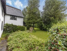 Images for Townfield Lane, Warburton, Lymm