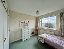 Images for Longmoor Road, Glossop