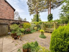 Images for Bell Meadow Court, Tarporley