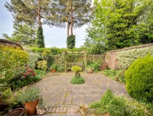 Images for Bell Meadow Court, Tarporley