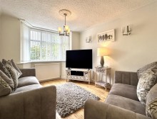 Images for Kingsway, Cheadle