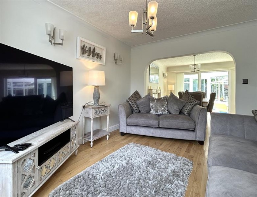 Images for Kingsway, Cheadle