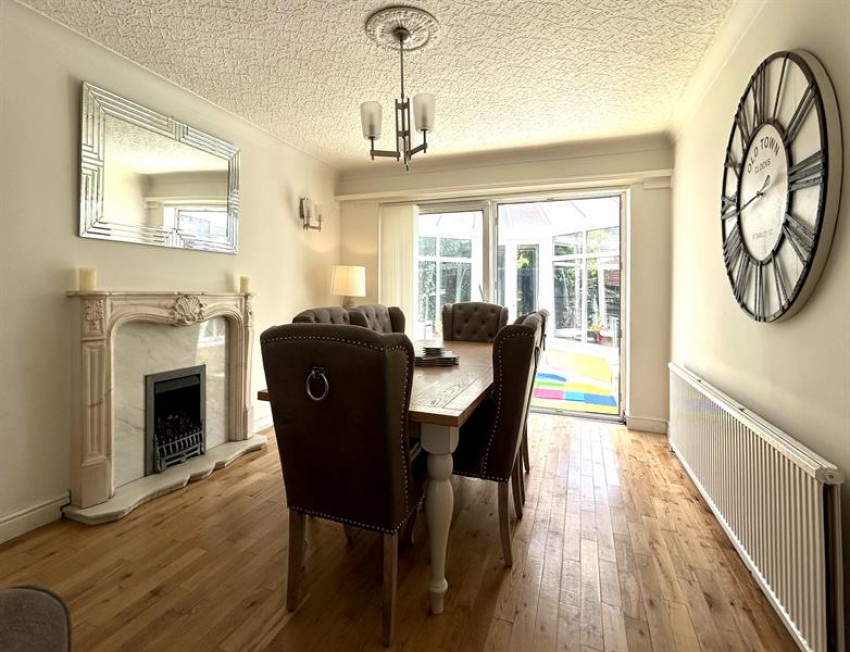 Images for Kingsway, Cheadle