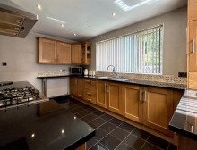 Images for Kingsway, Cheadle