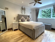 Images for Kingsway, Cheadle