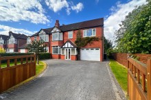 Images for Moor Lane, Woodford, Stockport