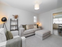 Images for Thomson Crescent, Macclesfield