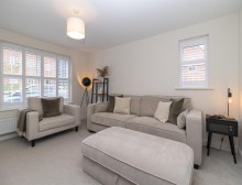 Images for Thomson Crescent, Macclesfield