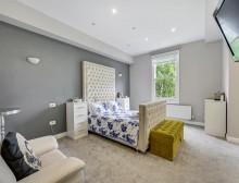 Images for Ashley Road, Altrincham