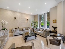Images for Ashley Road, Altrincham