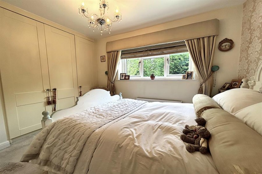 Images for Tudor Road, Wilmslow