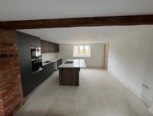 Images for Newly Converted Barns, Hollow Lane, Kingsley