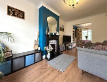 Images for Aber Road, Cheadle