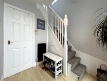 Images for Aber Road, Cheadle