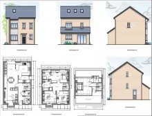 Images for Land At Gillbent Road, Cheadle Hulme