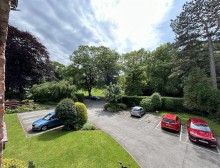 Images for Beechwood, Tabley Road, Knutsford