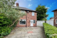 Images for Oakfield Avenue, Cheadle