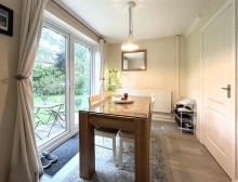 Images for Oakfield Avenue, Cheadle