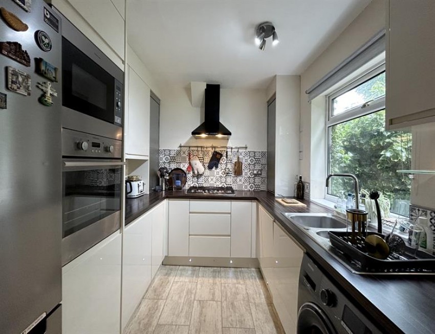 Images for Oakfield Avenue, Cheadle