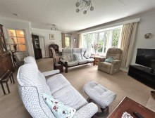 Images for Pownall Court, Wilmslow