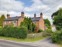 Images for Chester Road, Alpraham, Tarporley