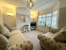 Images for Tabley Grove, Knutsford