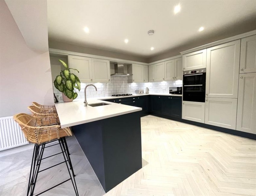 Images for Tabley Grove, Knutsford