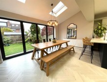 Images for Tabley Grove, Knutsford