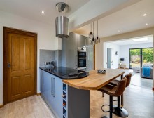 Images for Norley Road, Cuddington