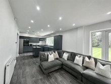 Images for High Elm Road, Hale Barns, Altrincham