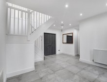 Images for High Elm Road, Hale Barns, Altrincham