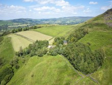 Images for Combs, High Peak