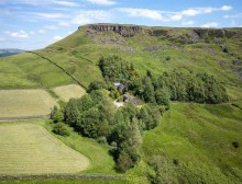 Images for Combs, High Peak