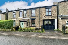 Images for Cottage Lane, Glossop