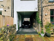 Images for Cottage Lane, Glossop