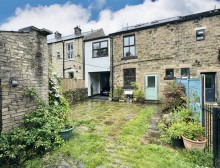 Images for Cottage Lane, Glossop