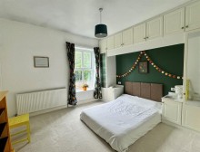 Images for Cottage Lane, Glossop