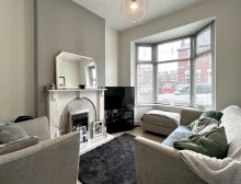 Images for Merton Road, Cheadle Heath