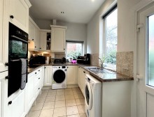 Images for Merton Road, Cheadle Heath