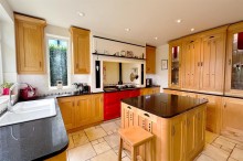 Images for Ramsdale Road, Bramhall, Stockport