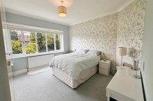 Images for Ramsdale Road, Bramhall, Stockport