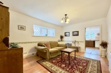 Images for Dale House Fold, Poynton