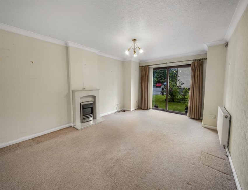 Images for Dingle Bank Close, Lymm